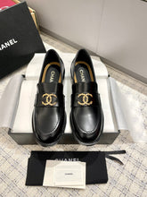 China Replica Chanel Women Shoes 112usd Only